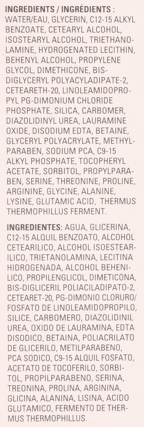 Mary Kay TimeWise Age Fighting Moisturizer, Normal/Dry Skin (3 fl. oz.) - Image 4