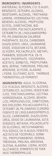 Miniatura 4 de Hidratante