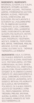 Mary Kay TimeWise Age Fighting Moisturizer, Normal/Dry Skin (3 fl. oz.)