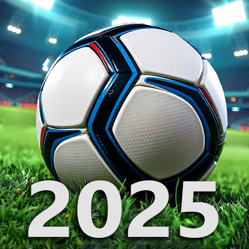 Fußball ultimative Fußball-Meisterschaft Weltmeisterschaft Spiel 2025: Traum-Torwart-Liga