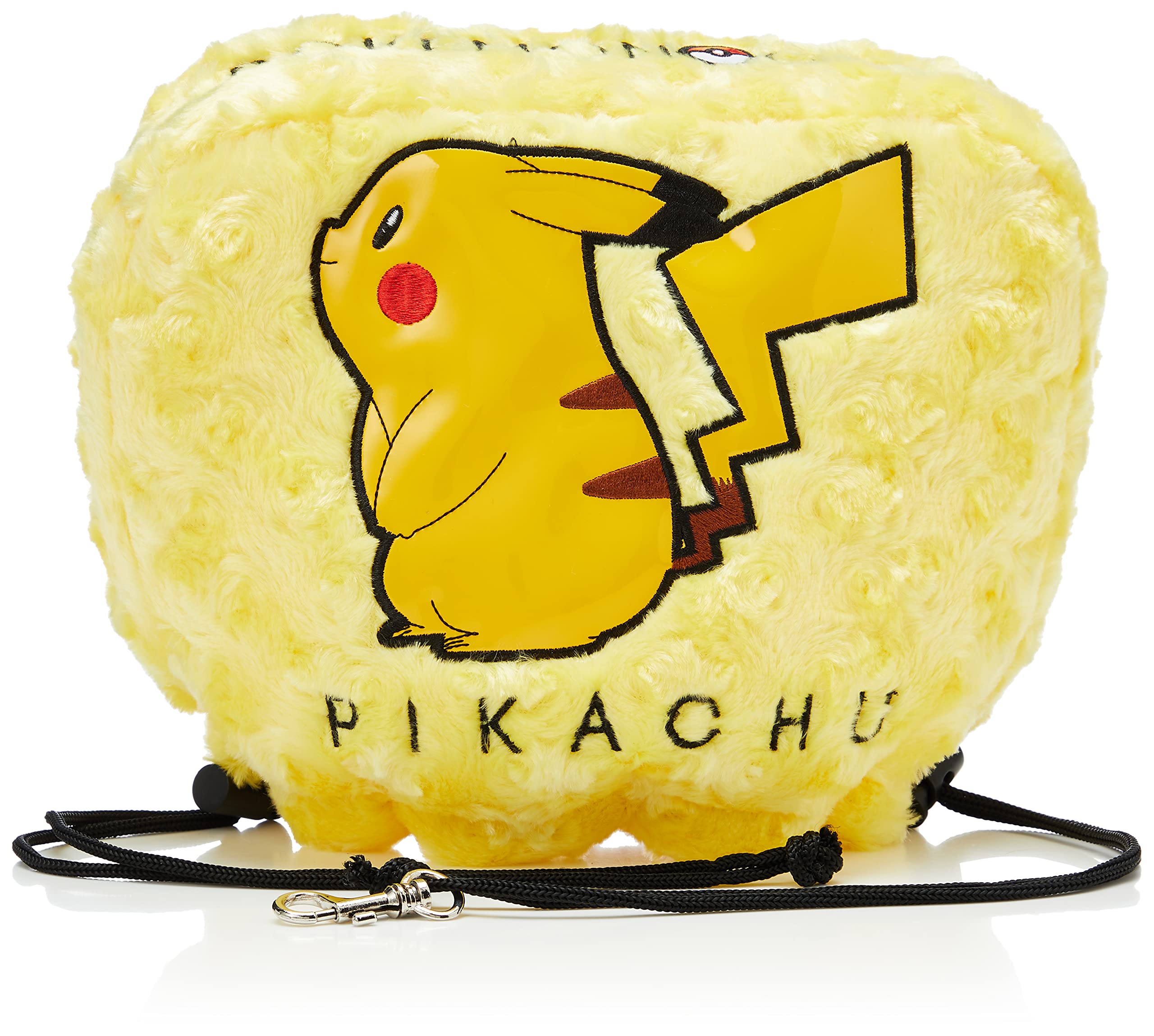 Amazon.co.jp: エンジョイキャディーバッグ(Enjoy Caddie Bag 