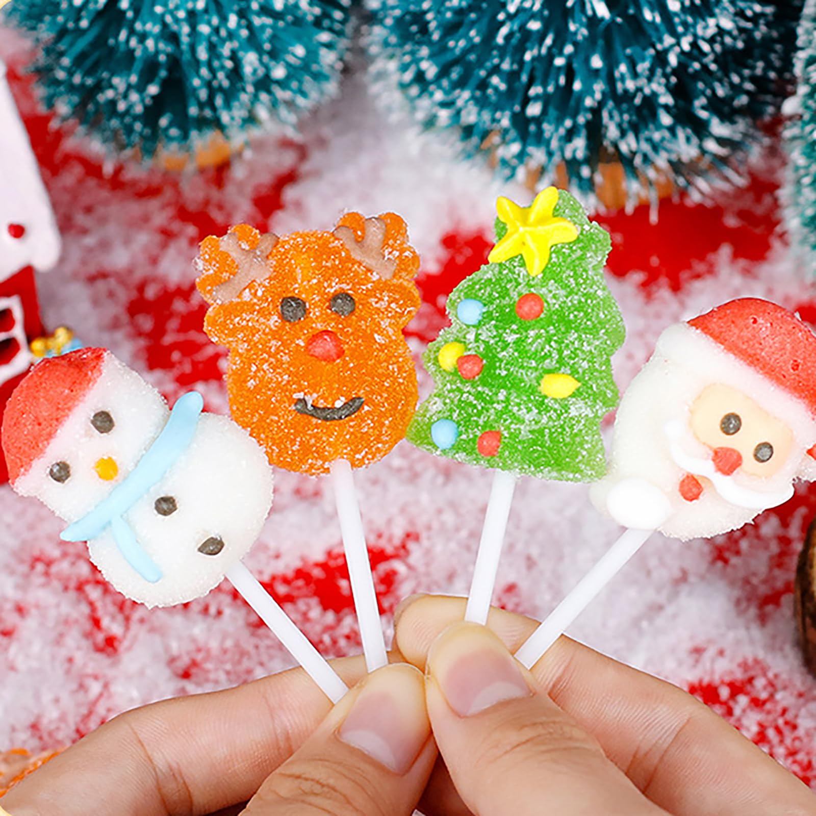 Amazon.co.jp: 訳あり 大特価 賞味期限間近(2025.11.30) クリスマス お