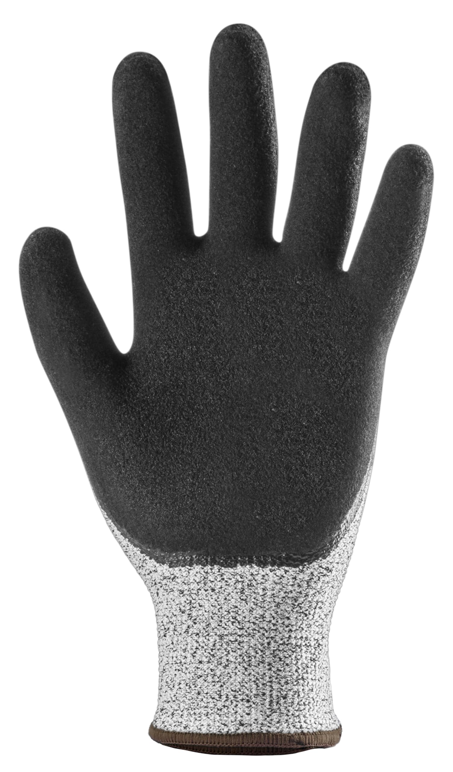 Gants anti-coupure Eurotechnique Simply Pro SC560