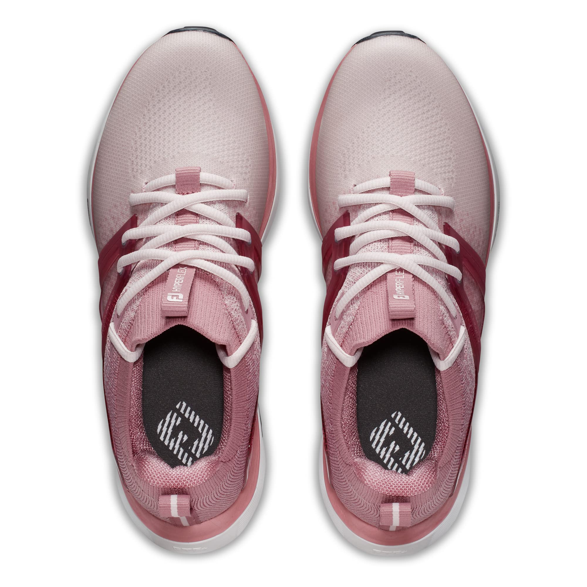 FootJoy Iperflex, Scarpe da Golf Donna