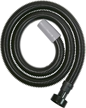 Oneida Air Systems Universal Router Hood with Hose