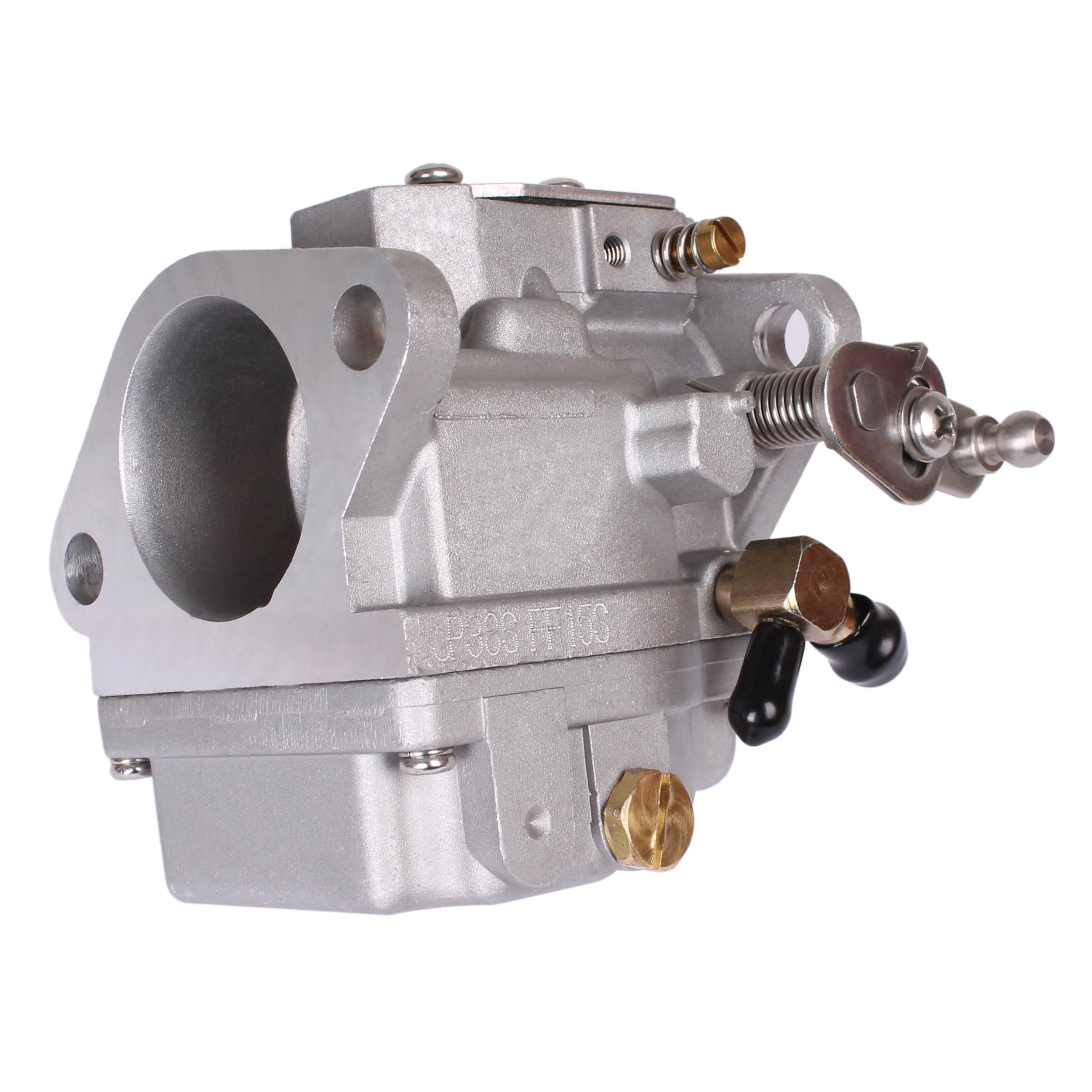 M♦キャロット　１ Amazon.com: SouthMarine Ouboard Engine 3301-821854T4 3301