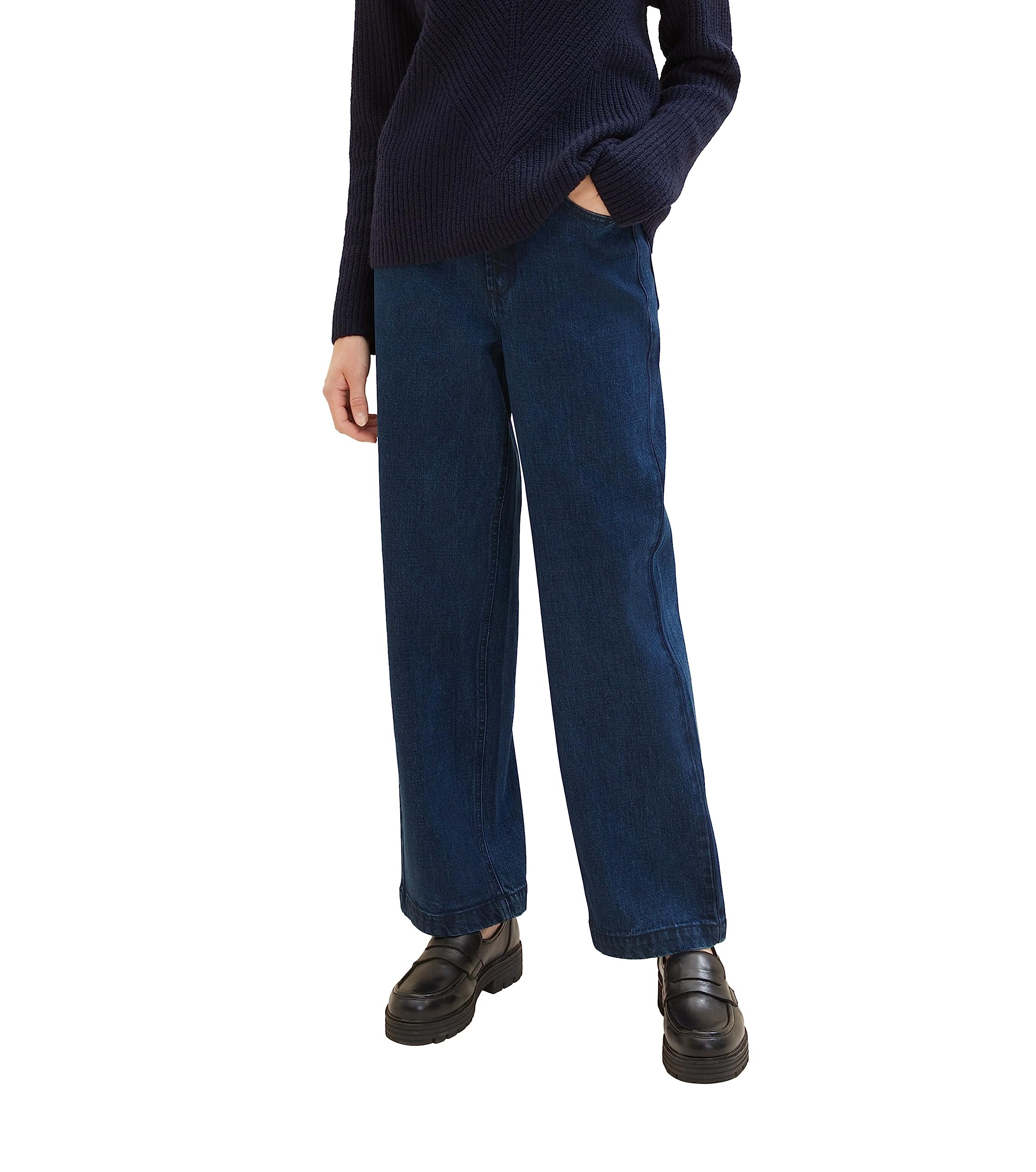 Tom Tailor Prime Day 2026