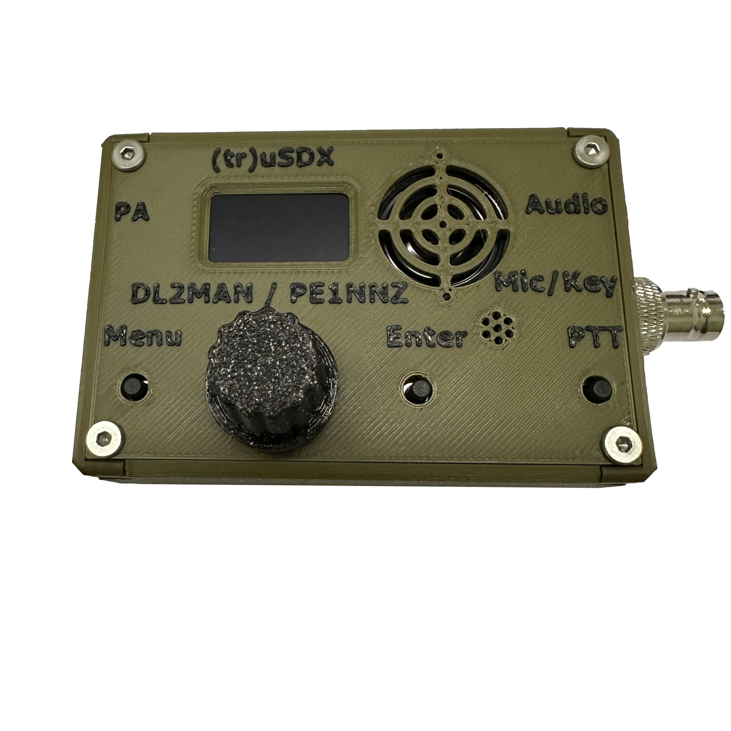 dummybaker様用　txi, txo+ dummybaker様用txi, txo+