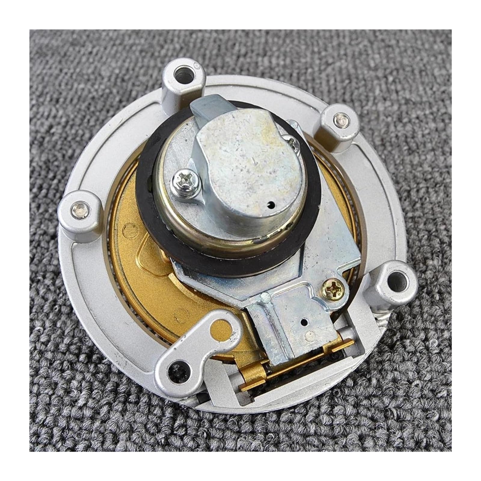 Cerradura De Encendido para Ducati para ST4S 2002 para ST3 2003-2007 para 1098 2008-2013 Interruptor Arranque Accesorios Motocicleta Cerradura Encendido Combustible
