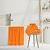 Product Photo 5