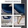 Product Photo 6