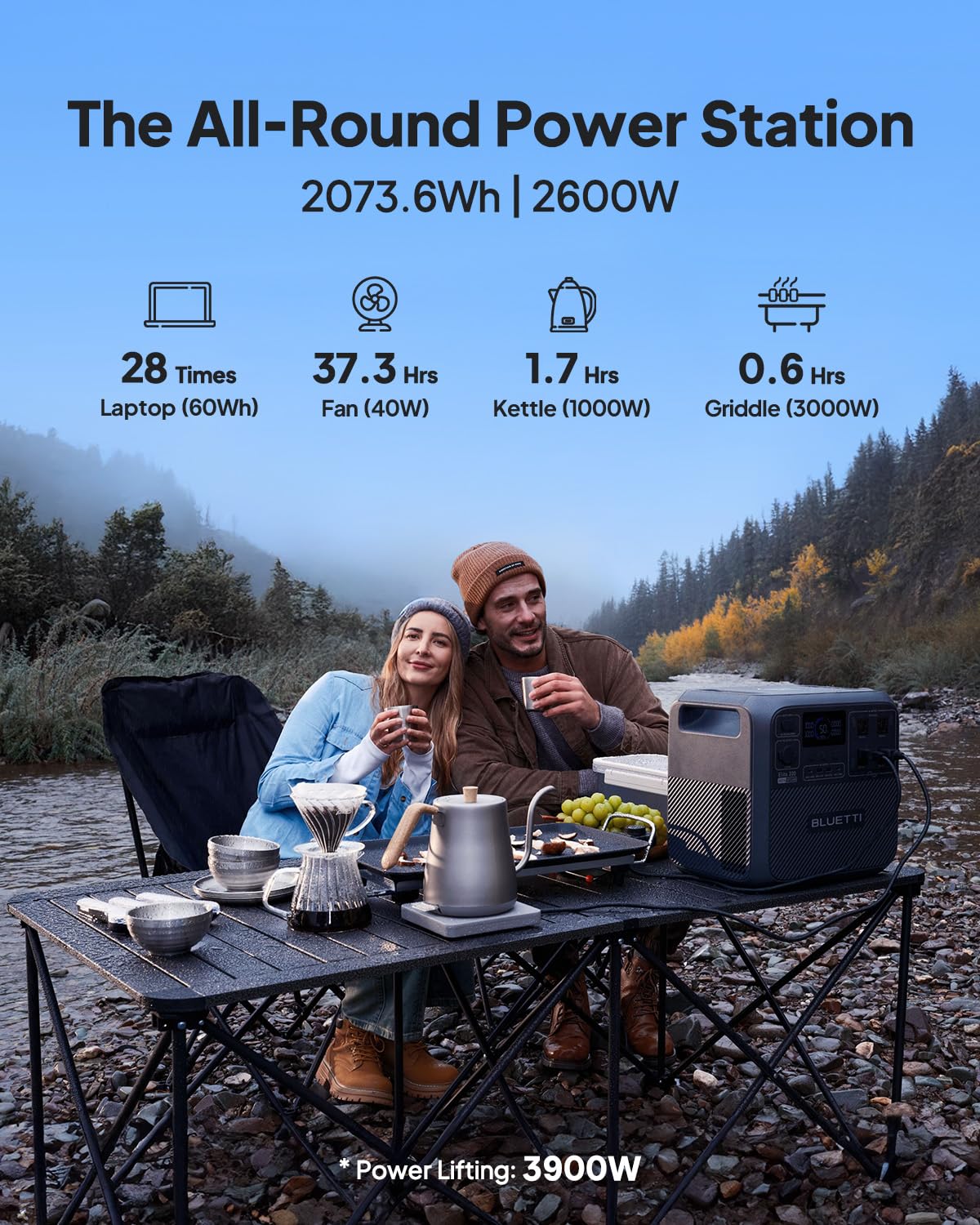 ebl portable power station Shop EBL Portable Power Station 500W Online Green / With 100w Solar Panel