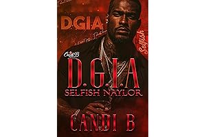 D. G. I. A.: Selfish Naylor