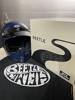 Amazon | 【公道使用不可】oceanbeetle OCEANBEETLE オーシャン