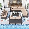 Product Photo 1