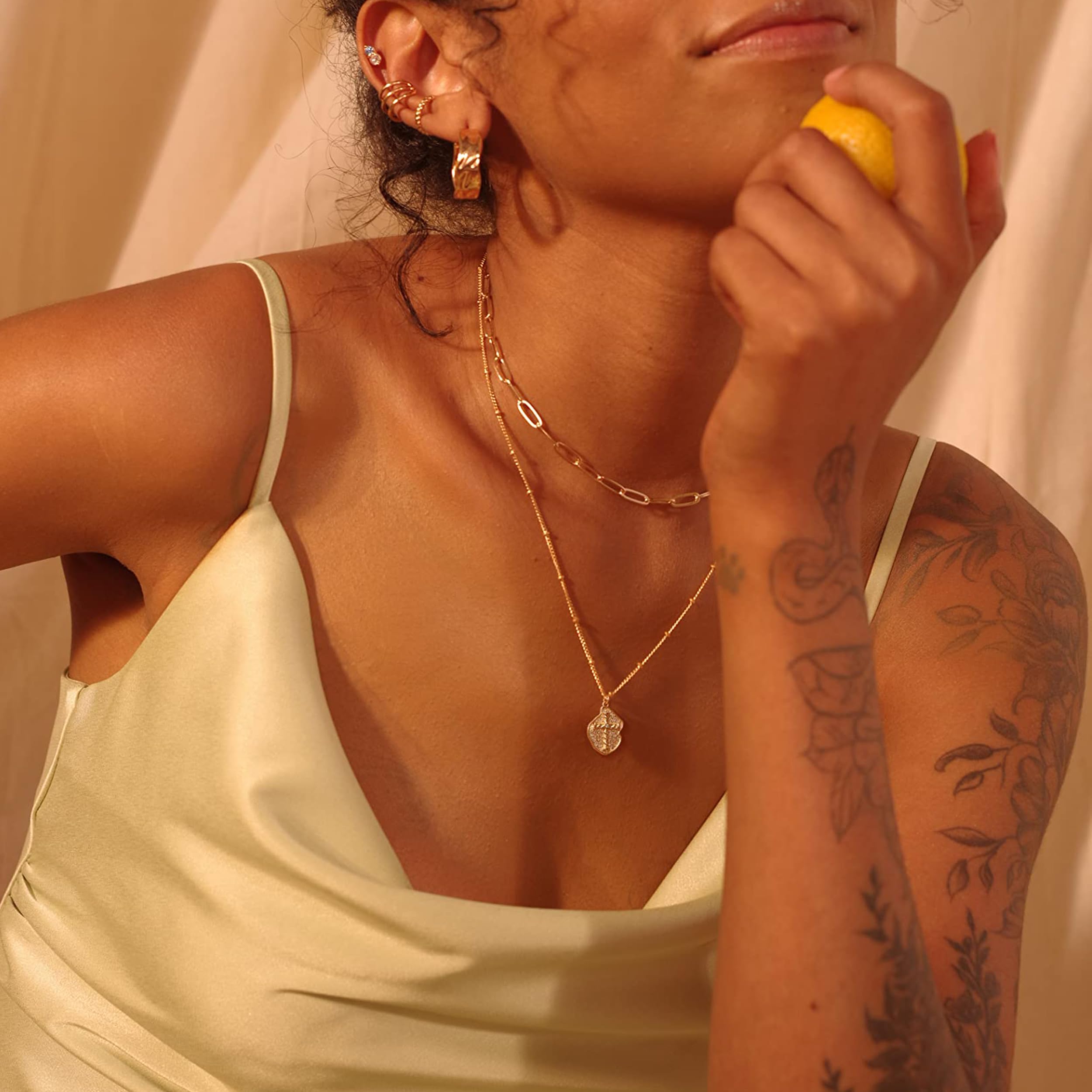 icon1