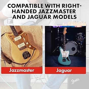 Amazon.co.jp: Fender ハードケース Classic Series Wood Case