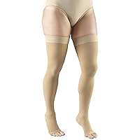 Vista 2 de Truform 0868, 0868BG-M, M, Beige, 1, 1