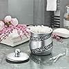 Product Photo 2
