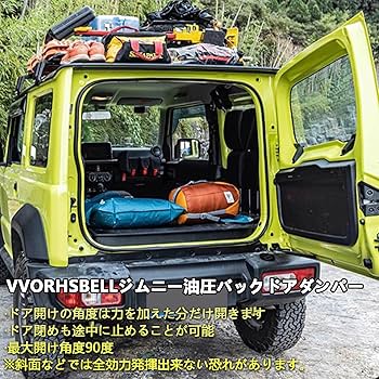 ダンゴムシ s-l1200.png