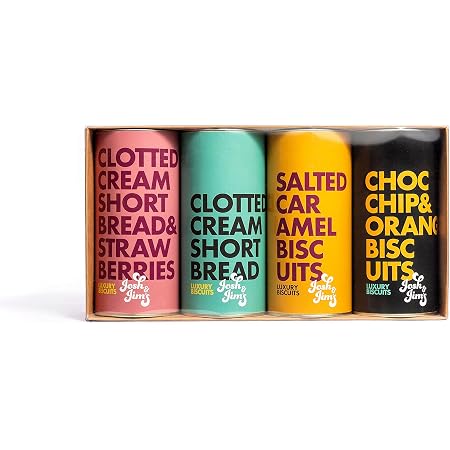 Cartwright Butler Biscuit Assortment Tin Contains Seven Different Biscuit Flavours Presented In A Reusable Square Biscuit Tin Perfect Gift Assorted Selection Amazon Co Uk Grocery