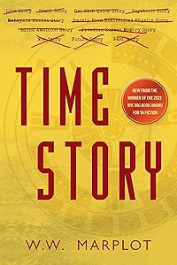 Time Story