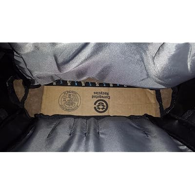 ubuy New Zealand