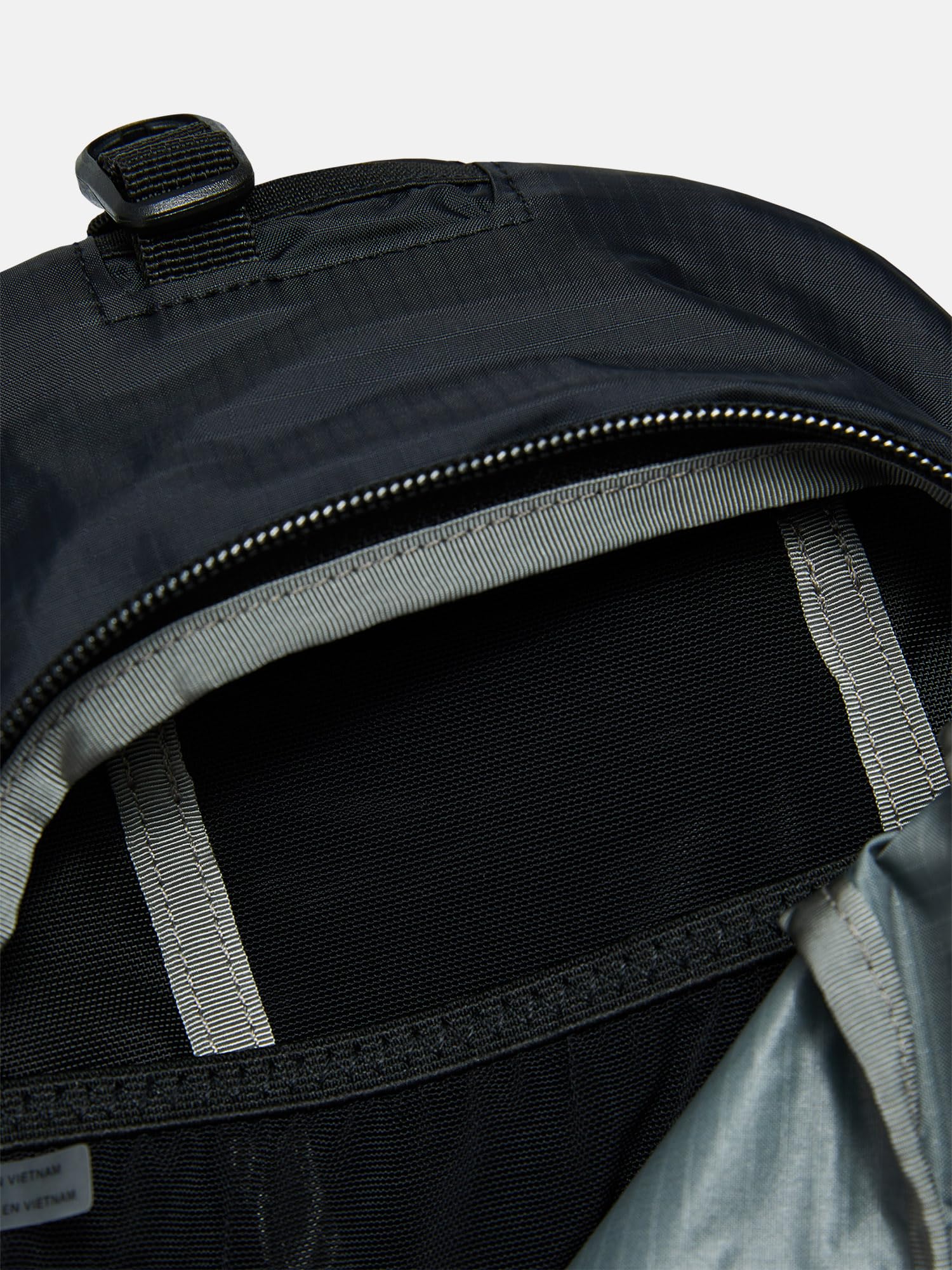 Peak Performance Outdoor Slingbag 4,5L