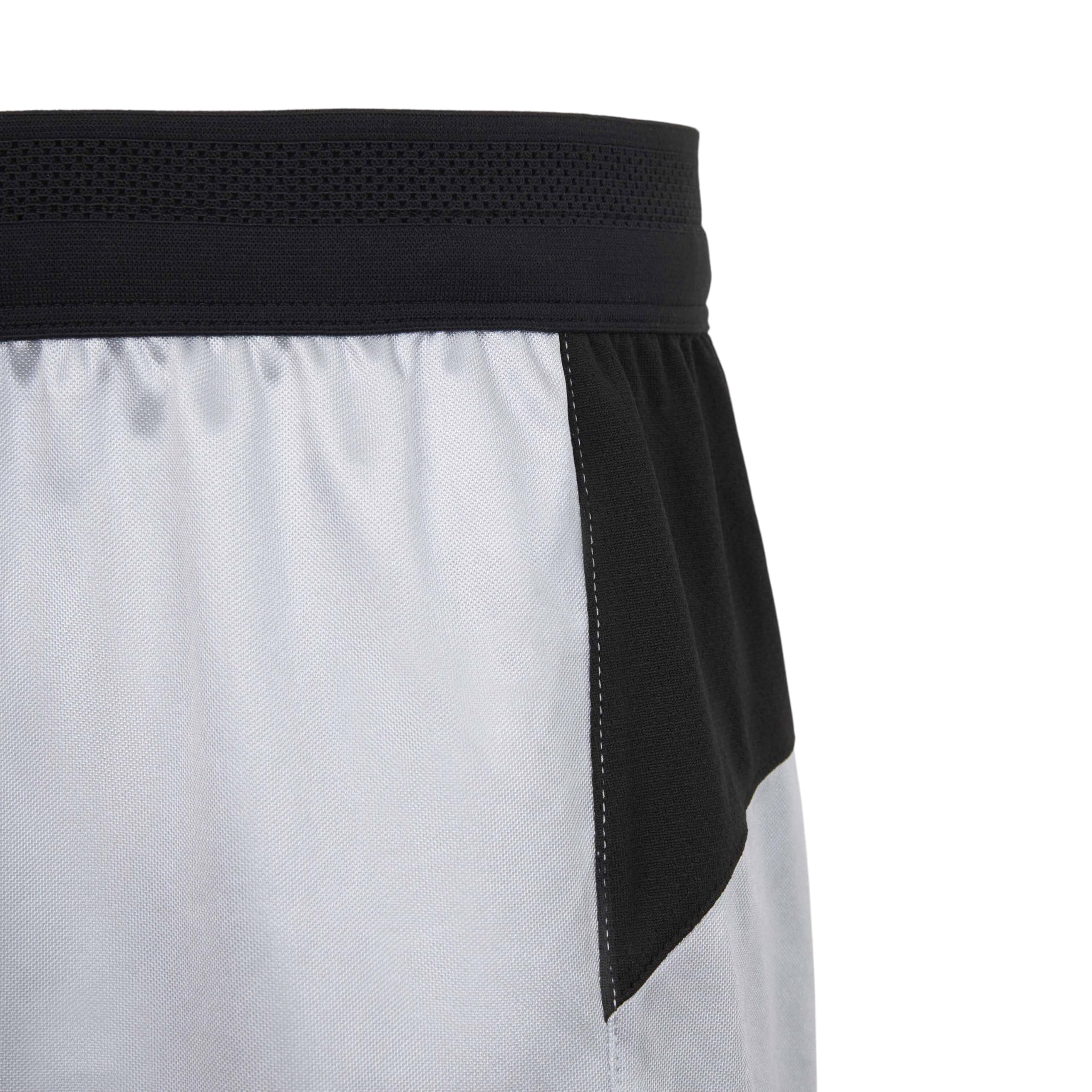 A.C. Milan - ACM Matchday Pantaloncini, ACM X Slam Jam Shorts, Pantaloncini Milan, Prodotto Ufficiale