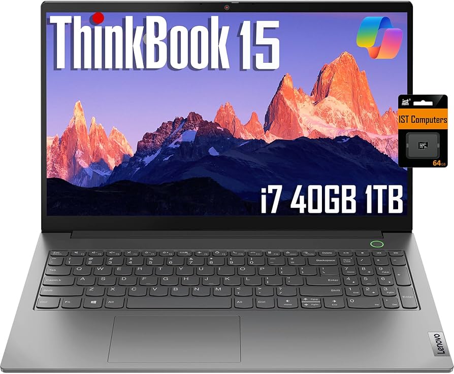 超美品 ThinkPad 爆速 12世代i7 1255U 16GB 512GB 良好 ThinkPad 爆速 12世代 i7 1255U 16GB 512GB Amazon.com: Lenovo