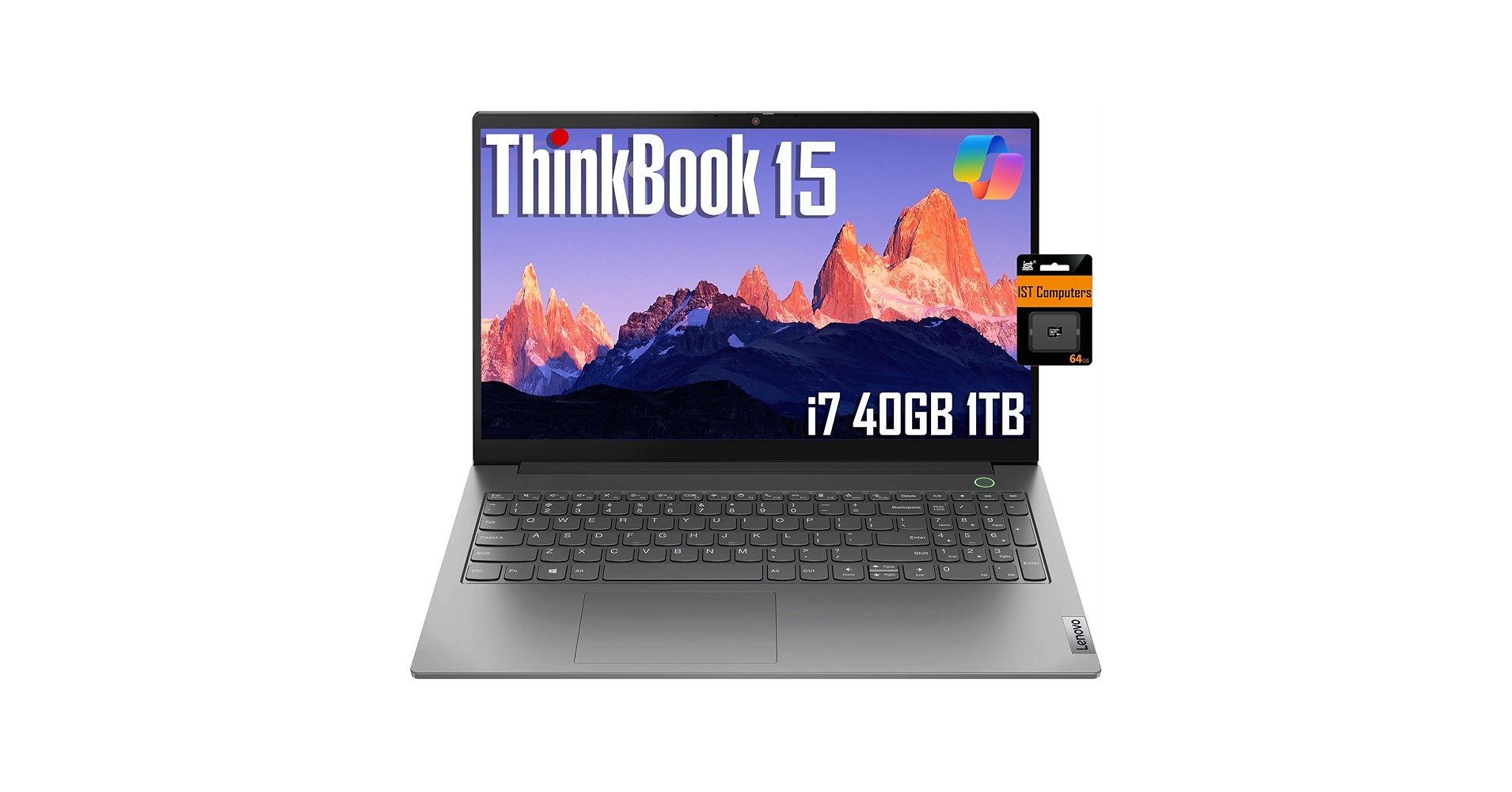 良好 ThinkPad 爆速 12世代 i7 1255U 16GB 512GB Amazon.com: Lenovo ThinkPad E16 Gen 2 Business Laptop (16