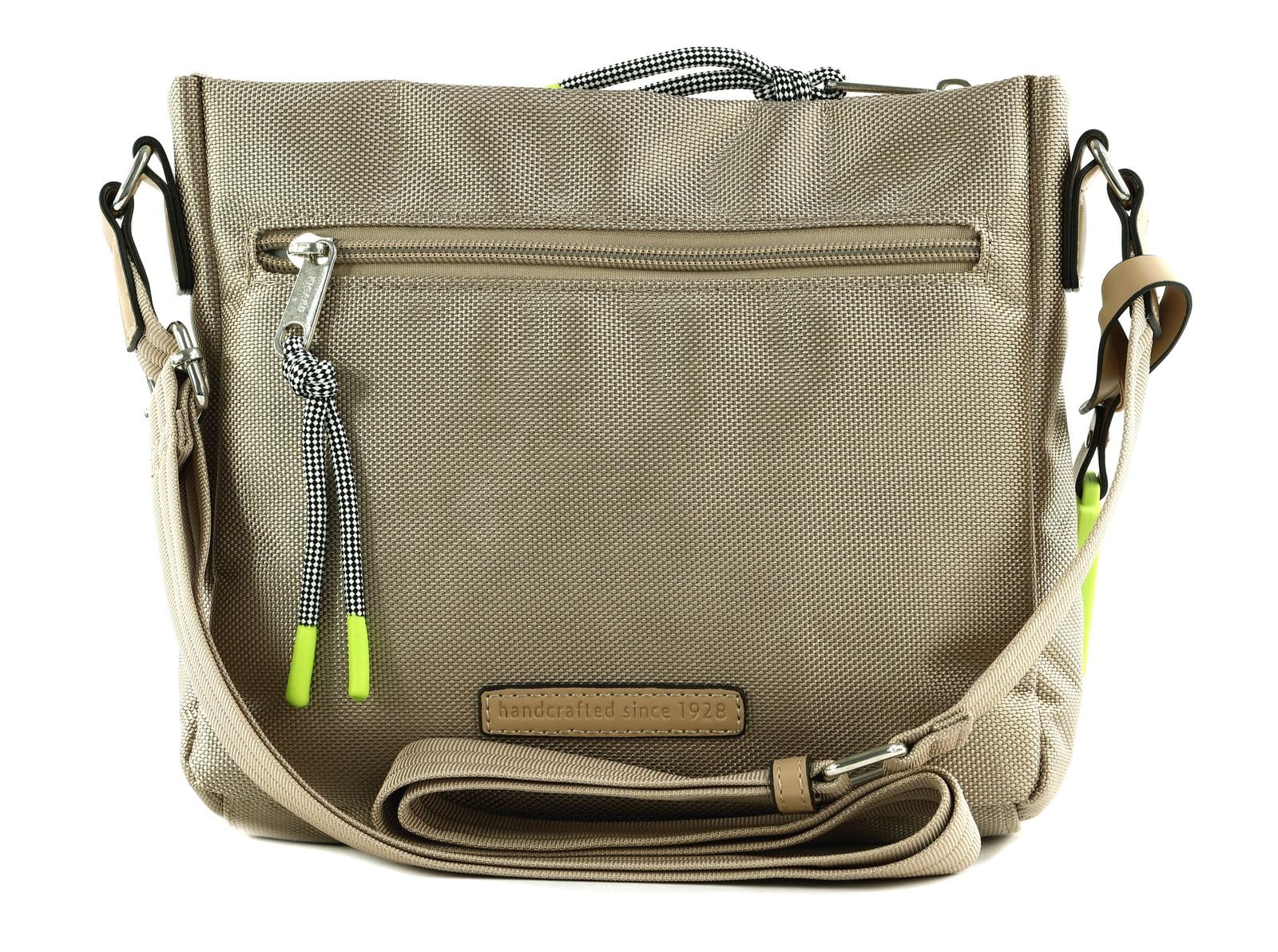 Picard Damen Bodybag Lucky One One Size