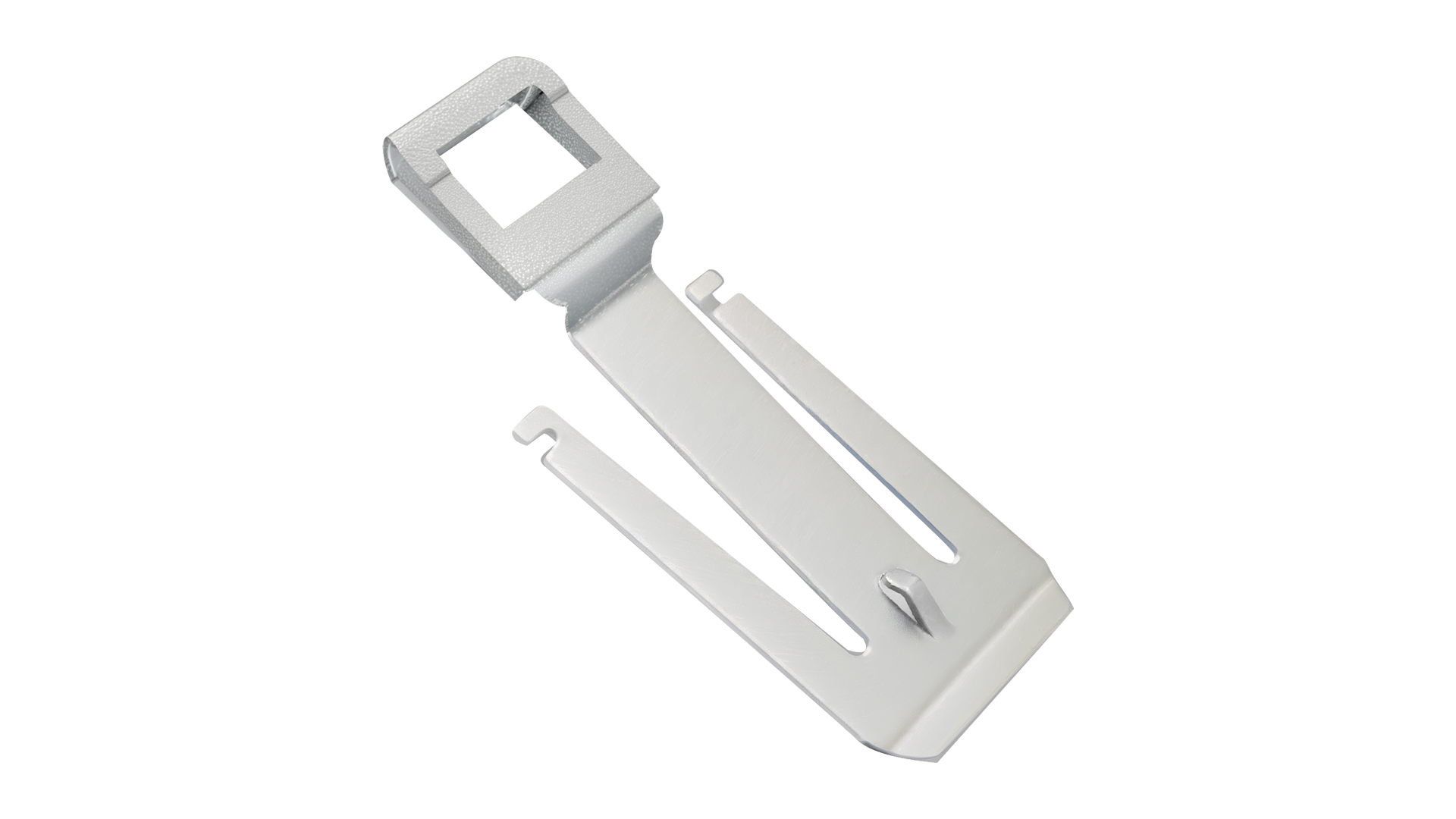 Amazon.com: W10544004 Dishwasher Door Latch Strike Replacement