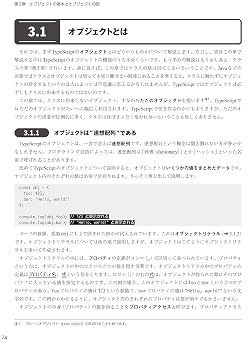 プロを目指す人のためのTypeScript入門 安全なコードの書き方から高度な型の使い方まで Software Design plus