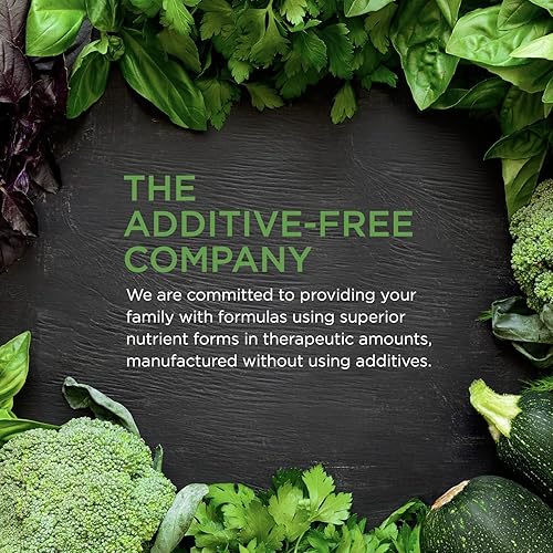 Miniatura 5 de EMERALD LABS NAC 600mg - N-acetil-L-cisteína - Suplemento vegano de aminoácidos que apoya la desintoxicación - 60 cápsulas vegetales (suministro