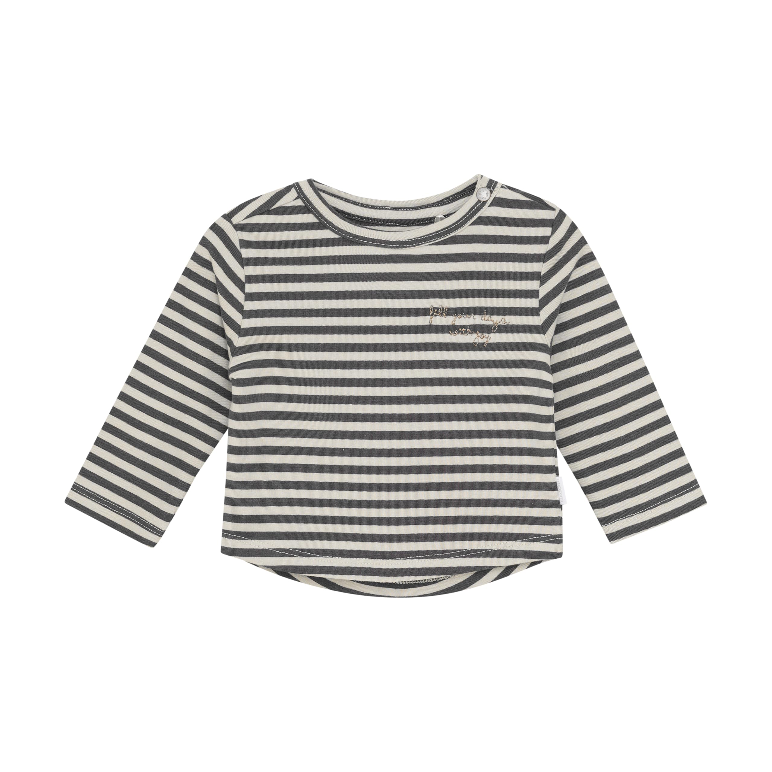 Babybekleidung für Jungen