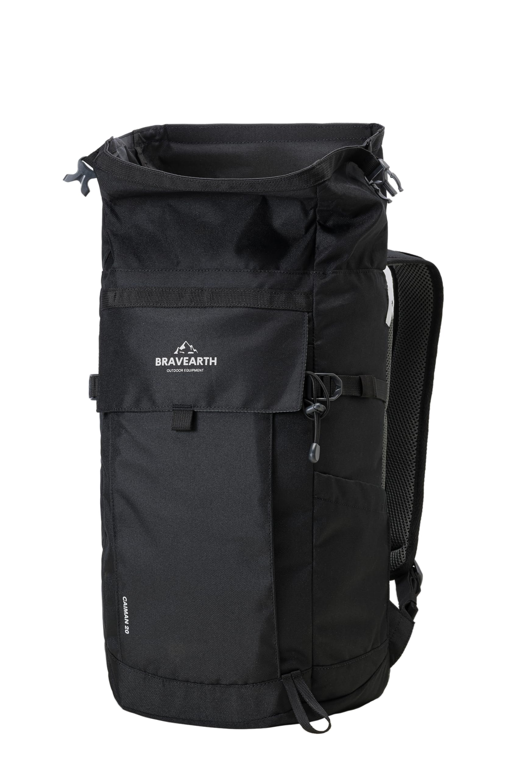 Sac à dos de randonnée Caiman 20l
