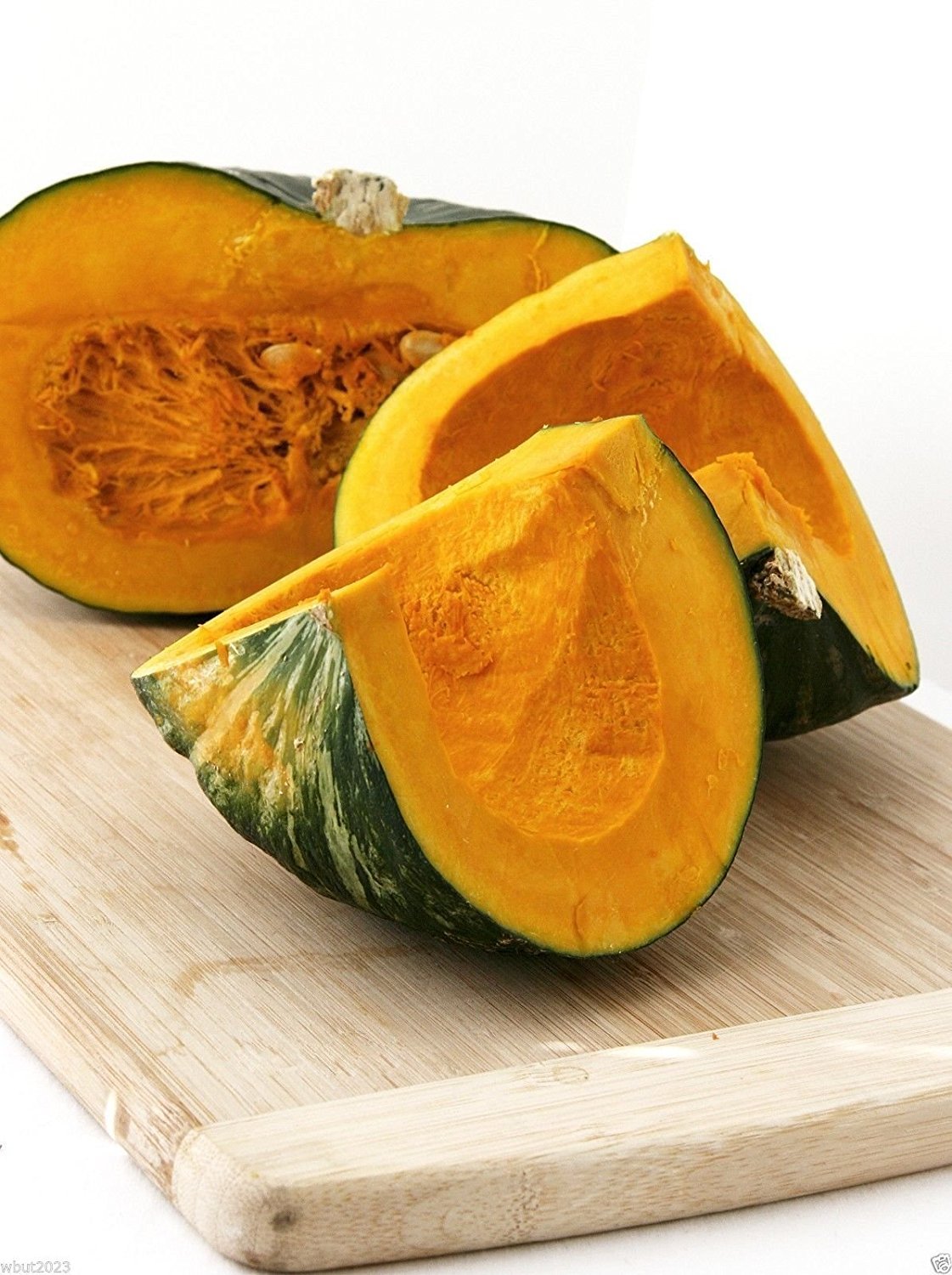 Z-MAN 1.75 LarvaZ 3,5cm 0,2g Zucca Verde 8pz. | , 6,99