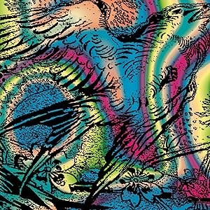 One Swallow Doesn?t Make A Summer Part 5