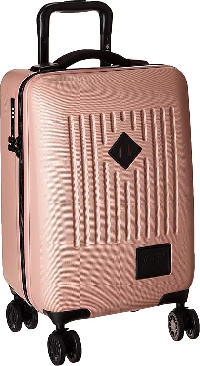 north face groundwork