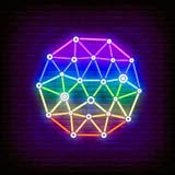 Merge Dice Master: Domino Link Dot Connect Puzzle