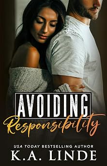 Avoiding Responsibility
