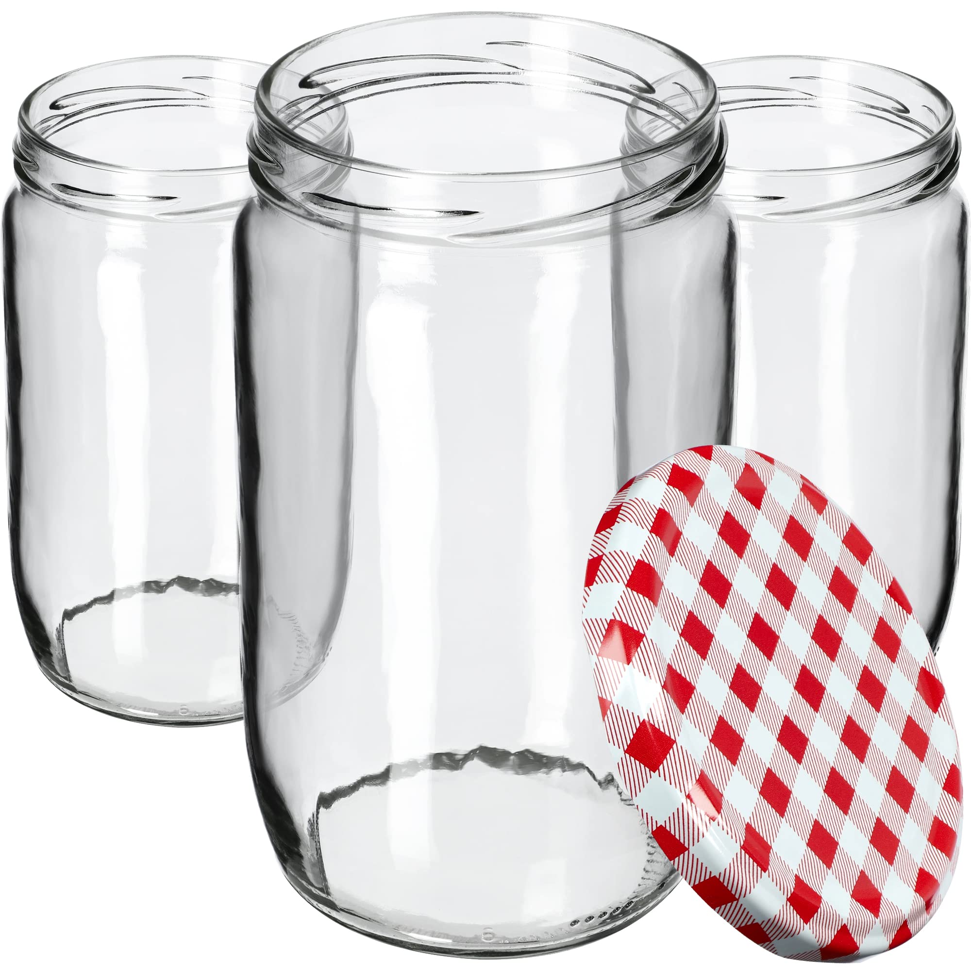 50 Scatole Per Uova Da 6 Posti – Cartone Naturale 15x10x7 Cm, Resistenti, Leggere, Con Coperchio Per Trasporto E Vendita