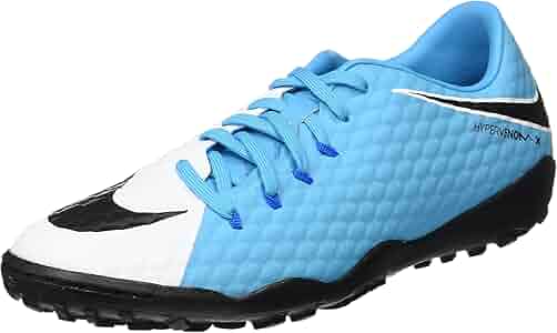Amazon | ナイキ(NIKE) ハイパーヴェノム X フェロン III TF