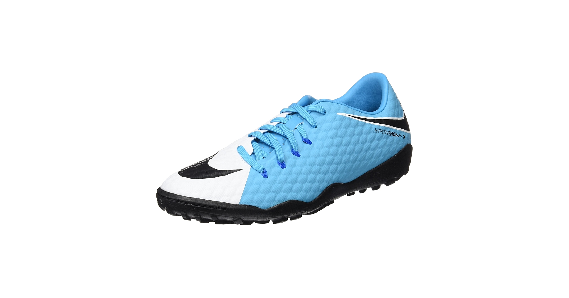 Amazon.co.jp: ナイキ(NIKE) ハイパーヴェノム X フェロン III TF