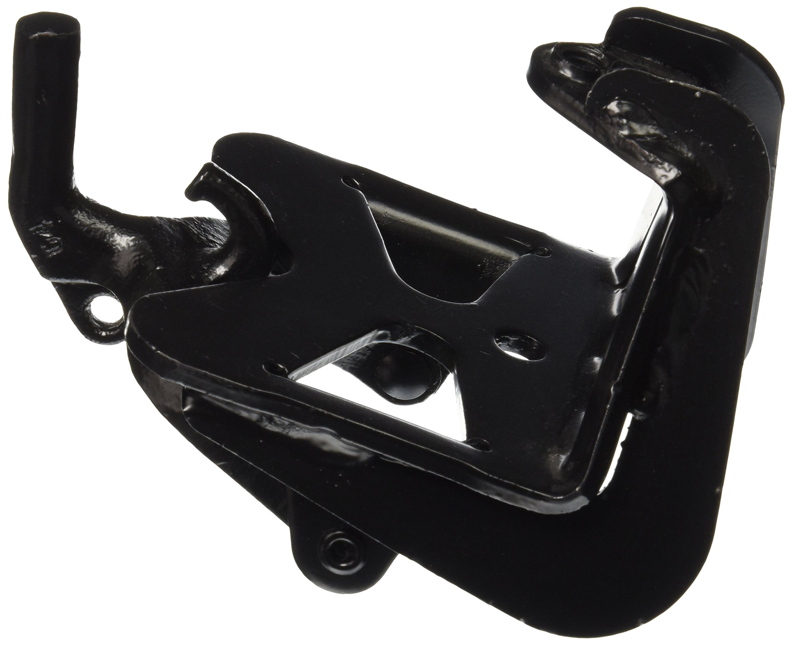 Replacement Part, Titan & Ultra Frame Snap-up Bracket w/Set Screw
