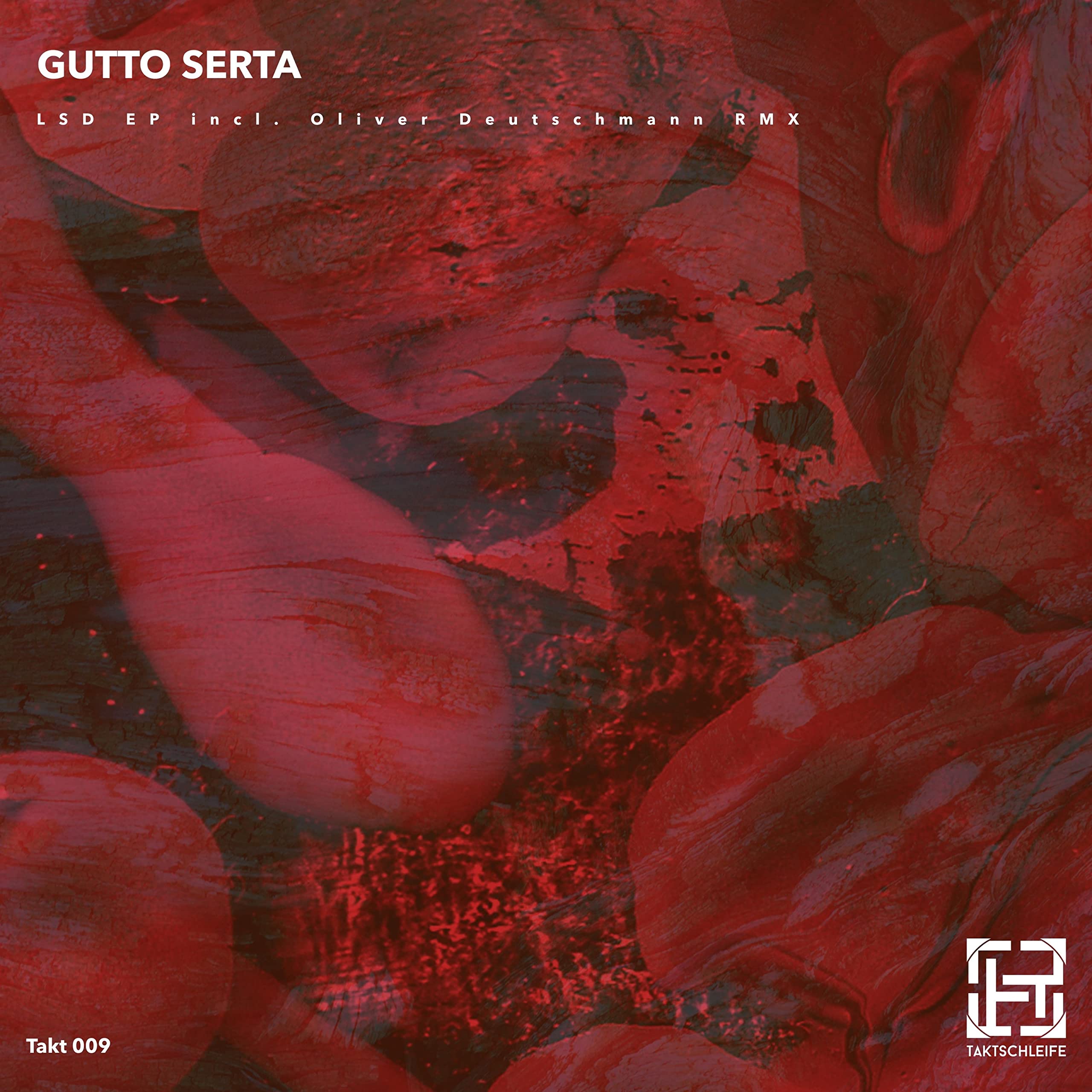 Gutto Serta