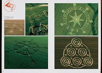 超現実的視点 ムー認定 驚異の超常現象 | 並木伸一郎, ムー編集部 |本 | 通販