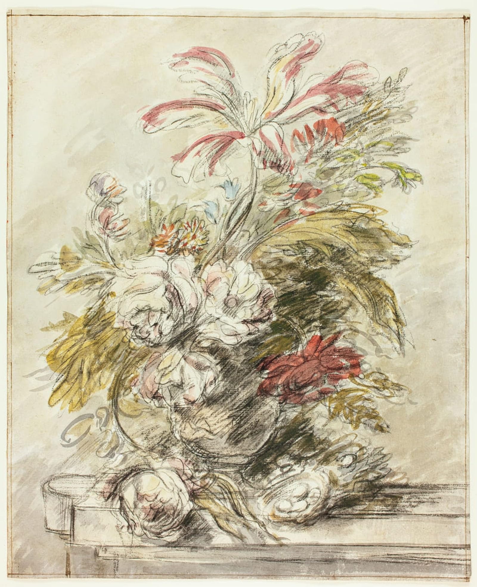 Tableau Impressions d'art Mural, un cadeau idéal pour la maison - 5