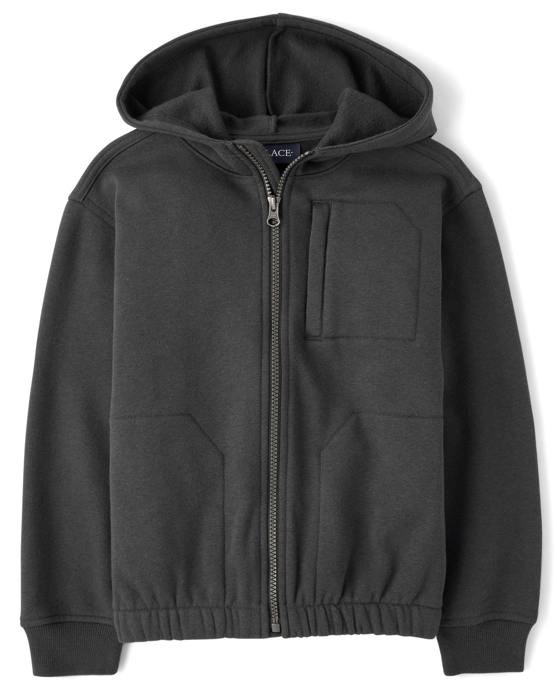 product_img5